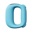 Ring Fascia Massager | https://www.bestnamebadges.com