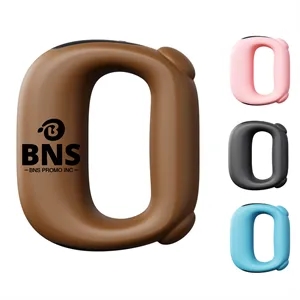Ring Fascia Massager