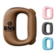 Ring Fascia Massager | https://www.bestnamebadges.com