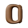 Ring Fascia Massager | https://www.bestnamebadges.com