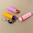 Bottle Keychain | https://www.bestnamebadges.com