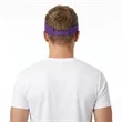 Custom Visor Hats | https://www.bestnamebadges.com