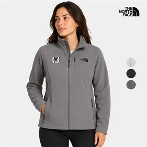 The North Face® Women's Soft Shell Jacket