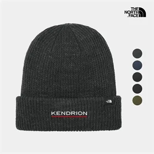 The North Face® Classic Cuffed Knit Beanie