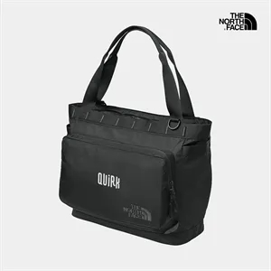 The North Face® 25L Travel Tote Bag