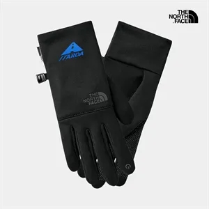 The North Face® Etip™ Recycled Touchscreen Gloves