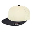 Flexfit® Perforated Performance Cap | https://www.bestnamebadges.com