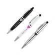 Custom USB Stylus Pens | https://www.bestnamebadges.com