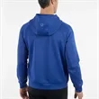 Sunice Men's Element Shield Performance Pullover Hoodie  | https://www.bestnamebadges.com