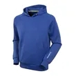 Sunice Men's Element Shield Performance Pullover Hoodie  | https://www.bestnamebadges.com