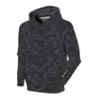 Sunice Men's Element Shield Performance Pullover Hoodie  | https://www.bestnamebadges.com