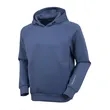 Sunice Men's Element Shield Performance Pullover Hoodie  | https://www.bestnamebadges.com
