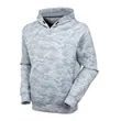 Sunice Men's Element Shield Performance Pullover Hoodie  | https://www.bestnamebadges.com