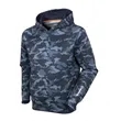 Sunice Men's Element Shield Performance Pullover Hoodie  | https://www.bestnamebadges.com