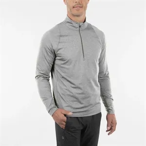 Sunice Men's Tobey Lightweight Pullover