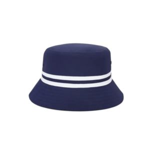 Holderness & Bourne Lightweight Bucket Hat