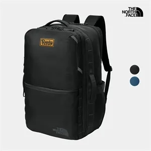 The North Face® 35L Explorer Travel Backpack