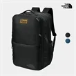 The North Face® 35L Explorer Travel Backpack | https://www.bestnamebadges.com