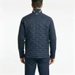 Sunice Men's Element Shield Thermal Hybrid Jacket | https://www.bestnamebadges.com