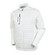 Sunice Men's Element Shield Thermal Hybrid Jacket | https://www.bestnamebadges.com