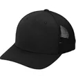 Port Authority Flexfit 110 Mesh Cap | https://www.bestnamebadges.com
