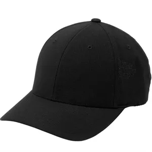 Port Authority Flexfit 110 Performance Snapback Cap