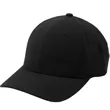 Port Authority Flexfit 110 Performance Snapback Cap | https://www.bestnamebadges.com