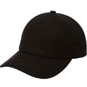 Port Authority Cool Release Cap.