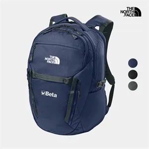 The North Face® 31L Regal Summit Backpack