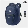 The North Face® 31L Regal Summit Backpack | https://www.bestnamebadges.com