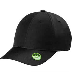 Port Authority Eco Cap