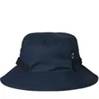 Oakley Team Issue Bucket Hat - FOS900831 | https://www.bestnamebadges.com