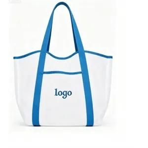 ZO012 Frosted TPU bag