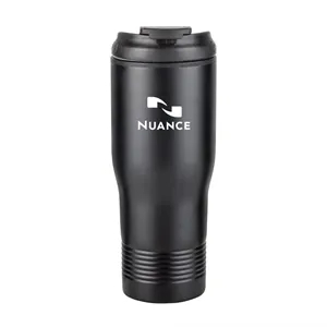 Levine SS Tumbler - 17oz