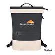 Rollink® Luno SmartTec Laptop Backpack | https://www.bestnamebadges.com
