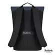 Rollink® Luno SmartTec Laptop Backpack | https://www.bestnamebadges.com