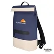 Rollink® Luno SmartTec Laptop Backpack | https://www.bestnamebadges.com