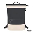 Rollink® Luno SmartTec Laptop Backpack | https://www.bestnamebadges.com
