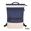Rollink® Luno SmartTec Laptop Backpack | https://www.bestnamebadges.com