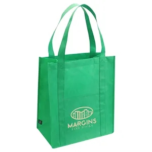 Sunray RPET Reusable Shopping Bag