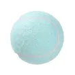 Custom Synthetic Tennis Balls | https://www.bestnamebadges.com