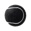Custom Synthetic Tennis Balls | https://www.bestnamebadges.com