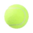 Custom Synthetic Tennis Balls | https://www.bestnamebadges.com