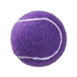 Custom Synthetic Tennis Balls | https://www.bestnamebadges.com