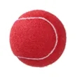 Custom Synthetic Tennis Balls | https://www.bestnamebadges.com