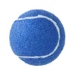 Custom Synthetic Tennis Balls | https://www.bestnamebadges.com
