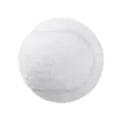 Custom Synthetic Tennis Balls | https://www.bestnamebadges.com