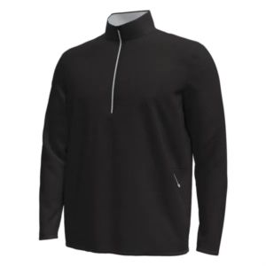 Under Armour Men's Voyager 2.0 Jacket