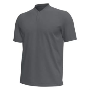 Under Armour Men's T2 Green Bladed Shirt