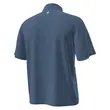 Under Armour Men's Drive Wind Half Zip Short Sleeve | https://www.bestnamebadges.com